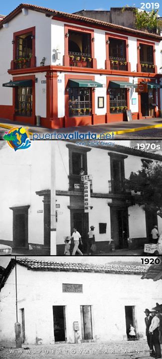 d32fa87fb6f448330c3d94a6b6e09e996d692f36