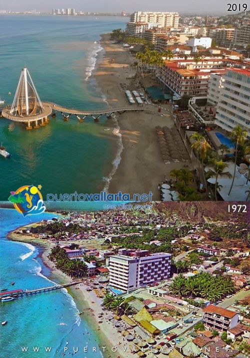 ebac090b67deff5b3479cf35878780b4daaf55a1