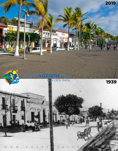 f582184d0fdba1b442f02d2c79067be7b46f3112