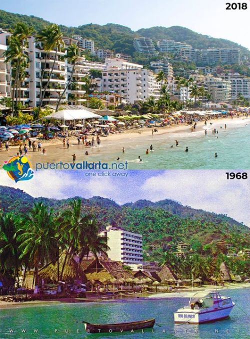 1e946c303e1be1a25d3869156591bfc9d767bc28