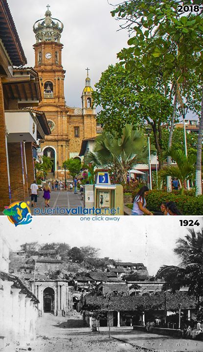 34ca04593ee75ed75aada5e5648eb0bc23541bd6