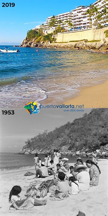 36636334c8f94a874f41ef00d5330b2b4acf5ab5