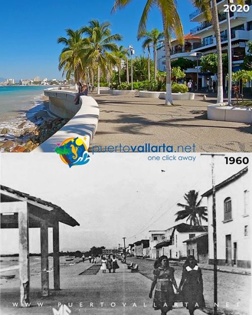 5ed5c1be0ebccb78ce9fef442a70cb3ca9c8f8d6