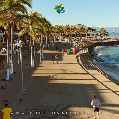 7be6f0f76a76504c87f90f185a1809146421afa4