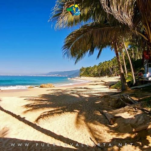 93585f5e8fba06ff950cf85e1d6c9a0348591af7