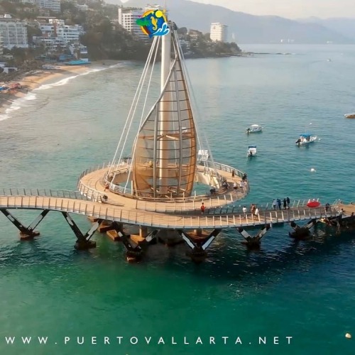 a7c0a6a4ffc69e20bd0e350c41b2944d9a5075f4