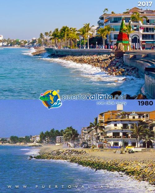 b0c8f8fdb8b3238d09acc400aa6181241b7143a2