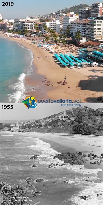 ef625a16b6c2bcf405fe4da5748867dd1fdaf693