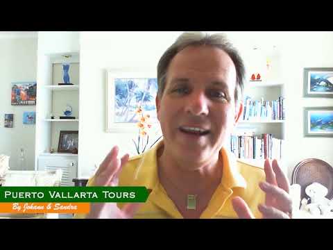 Puerto Vallarta Reopening Updates Post-Coronavirus | May 26, 2020