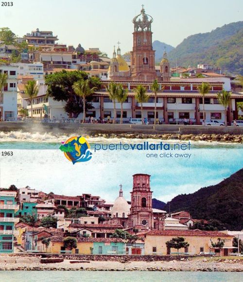 907024ef6359f141ef5ecc262f04372ca2904f49