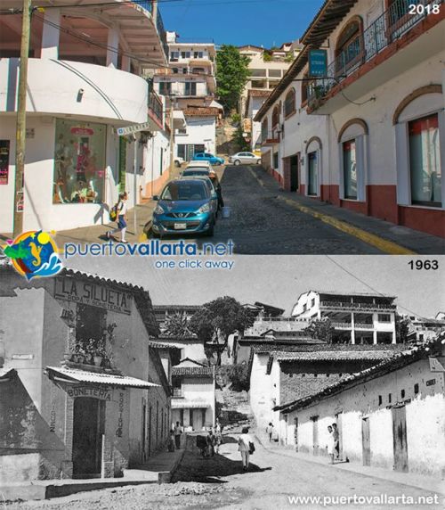 f59bfb46e35b1b2acbb0e7801c1bbe204b86132d