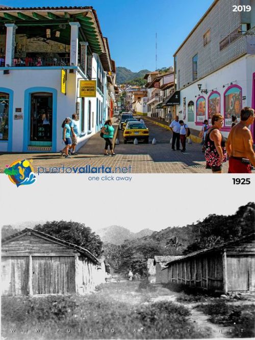 284de283c773cb68d0645ab67f1c859253a7a637