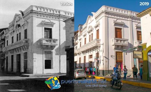 2e8534d5cbf06015f68bd4dda77de4da0ba48dfd