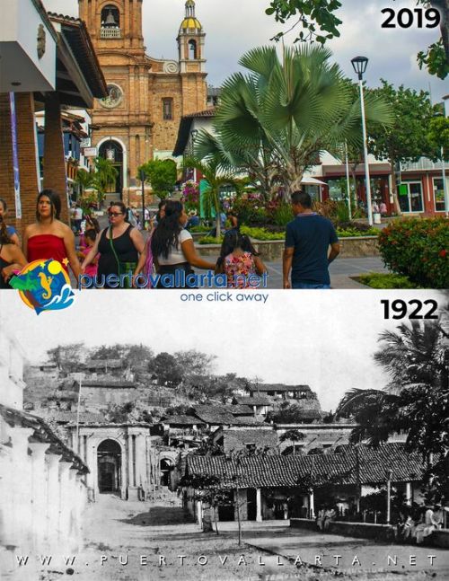 3078c92e50211c1a879c7bb4042dd168caa13270