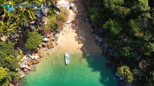 489f145168430db27f57e555c811c62150ac85f0