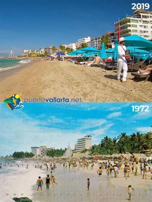 75eb79c2b59341443c0f71cef659188bee7879d4