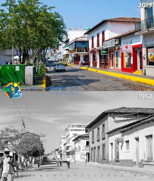 a8dc6ebcec0ea972840e2071cf218edfd8661251