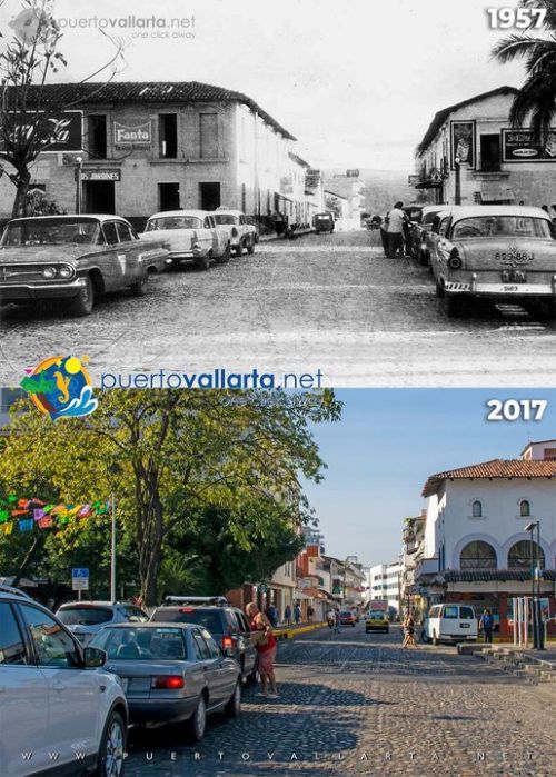 b0c9508014c975c649ea4eb154acce3440f01ce7