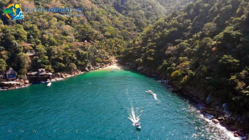 00a723ba22fb23bda216827f4ffe314845b601e0