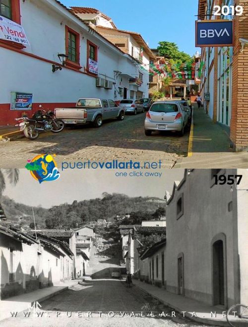 3c7d1603d4b8dd34831a2c750c09ef2cd9a7dd91