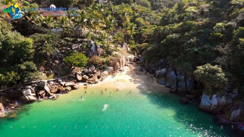 4077c59274856a47f7447c4a41249c8f149e0928