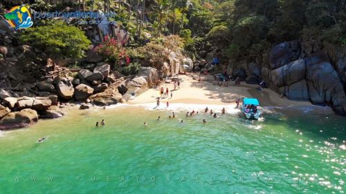 a6ff72e627dcf67925683ab709a6902397c261d2