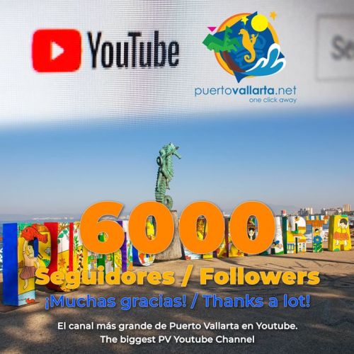 88262db8a05bc7ab3d293b943a30c102aa8778fb