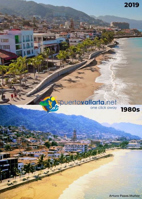 0e1aa6f22dd3df1a0b092aeff73fa59338440846