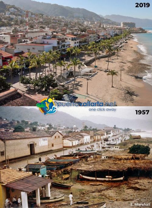 6c72e48ae9176adaac4733a582610ba0063caf0b