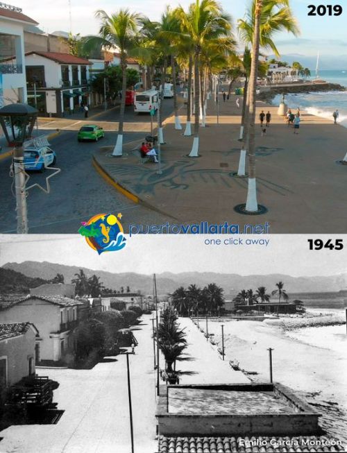 81697ccef801cfaad3f35257641734411863c7b1