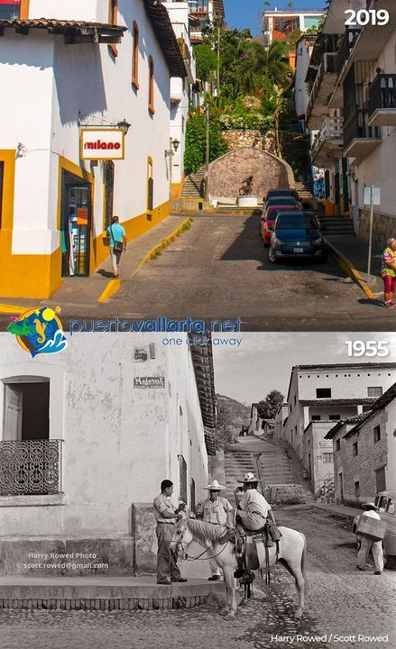 9a870644d9be4392dd93370008e3df83e95ca2b3