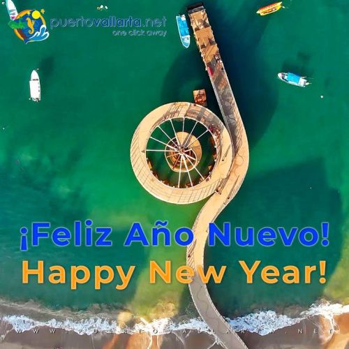 6c99eb5d42eacbb73c4b883972ed1e156b2ae484