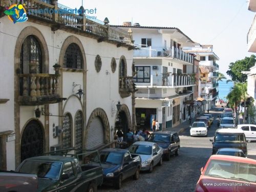 82f6e99d4b8a900331ae3a3233b4e6e7d00d5117