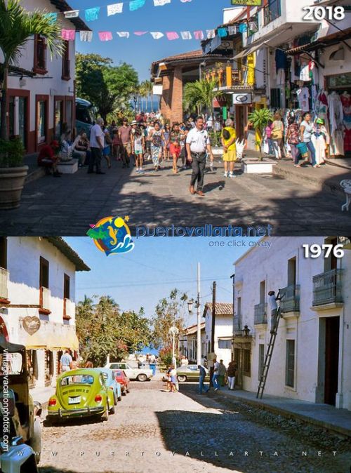 a057e6402ddc83f133175ebe9522bd22968d3295