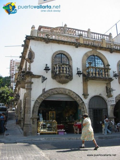 b9d0bf7ff58cece14fb900750e9a6a6b36602c6b