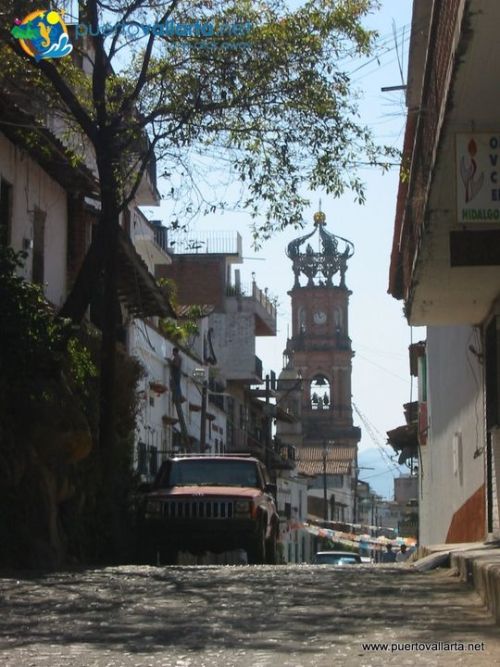 d495c9e9345adb43767d78890fd88ad515887a35