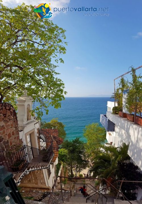 db35026868644dc284d5c8bad7a49dddb0f7791d