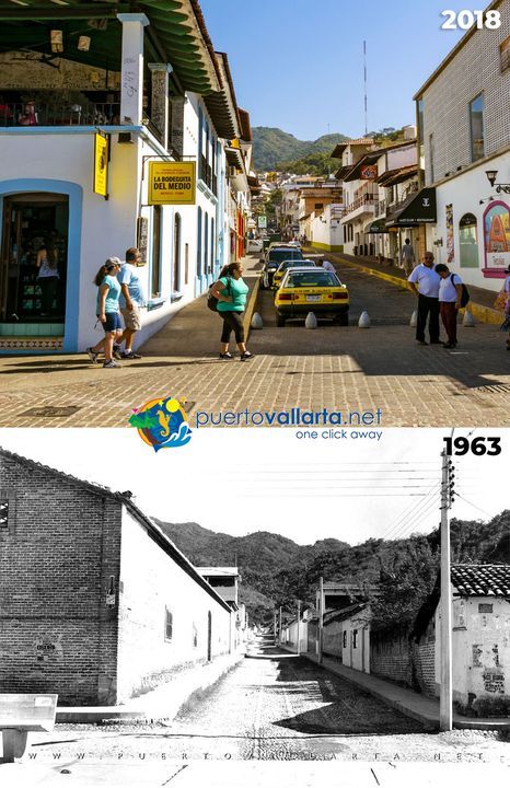 f57dc6244de72d032ec049019ee4afd3cb64ac97