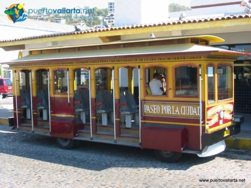 066a5a63d881cdfade7cbdc3ade9c30499ee9b25