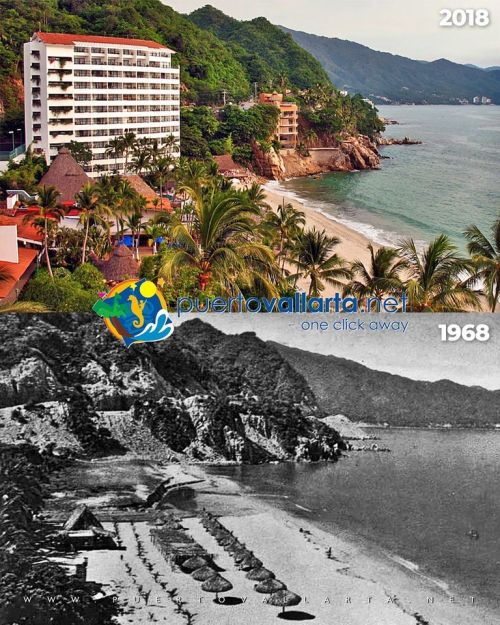 1919ae6b1ec2fd8dabf7f6817a6f636bcaddc5f0