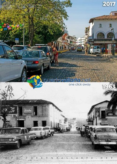 192ee793cb76ceb27e45e845245541aabff2e571