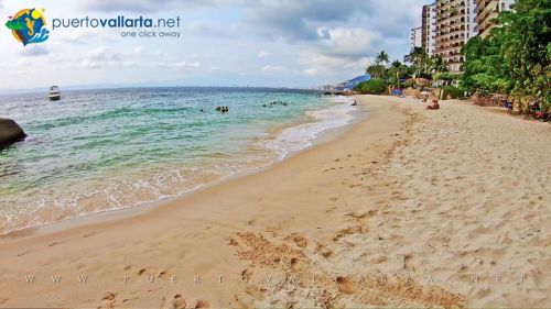 19b9a29bf09c631757ac141024bf6b857d0f58e7