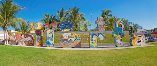 499cf75eded8262da7b98fedba55354092265c99