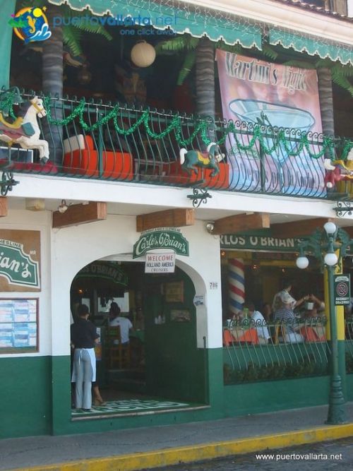 4fcb6aee29ca7efbbf5de71ff32cc973d0767eb6