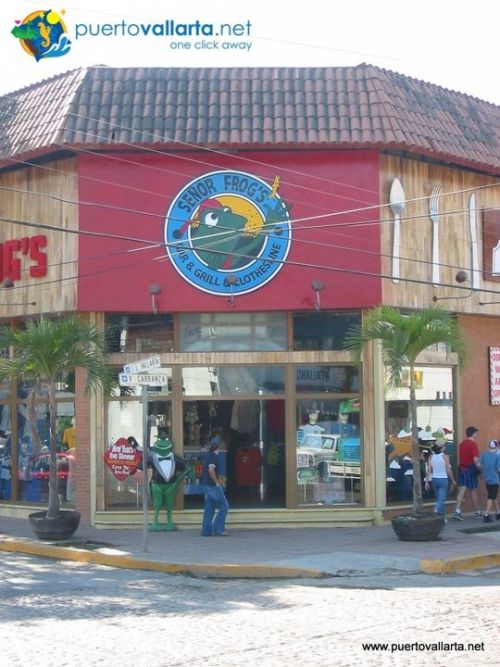 6f60b8451e042ba017697f2f006b0d9037a98b7f