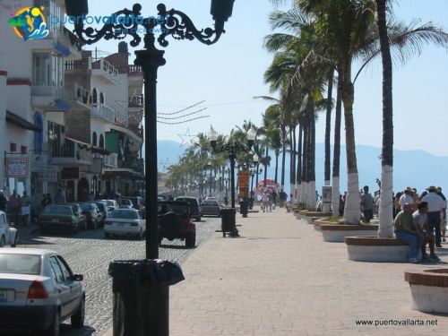 79160acba7bdfee6ecf08d20f213b7be7b2d382c