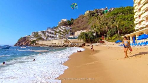 81ac63b8e800ea7cfefebaf87d4e44a7fd3f0f33