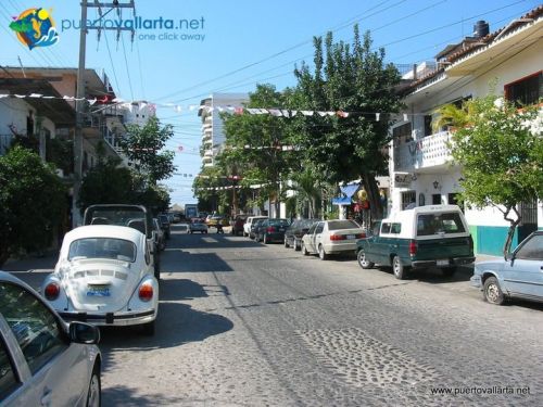 8d589dfc5047a0b8733741e736f994d7e56c2676