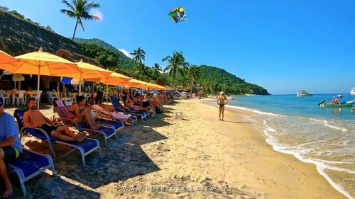 bb36a065ddb18f61118b7abc96bb394fdfc56aa9