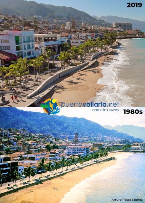 c23a2df8bd09a2846f098090d4976ee734e33dd0